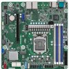ASRock E3C252D4U