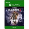 Dead Rising 4: Season Pass | Xbox One