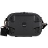 IMPACKT IP1 case black