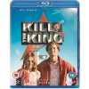 Kill the King
