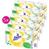 LINTEO Camomile (5× 8 ks)