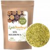 SELEROVÁ SOĽ zmes so širokým použitím zelerová soľ 1000 g 1 kg