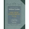 Tyndale New Testament