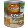 Xyladecor UV+ 0,75 l bezfarebný