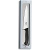 VICTORINOX 6.8003.22G Nůž kuchyňský 22cm plast