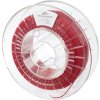 Spectrum Filaments 80515 S-Flex 98A vlákno pre 3D tlačiarne pružné vlákno flexibilné, chemicky odolné, bez oneskorenia 1.75 mm 500 g bloody red, červená 1 ks; 80515
