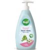 Bupi Baby telové mlieko s hojivou kamilkou 500 ml