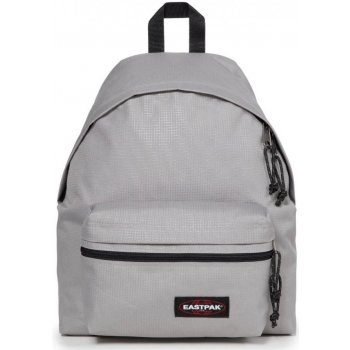 Eastpak Padded Zippl&apos;r levelled concre 24 l