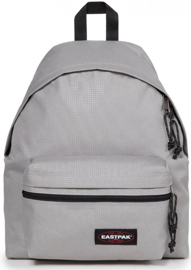 Eastpak Padded Zippl'r levelled concre 24 l