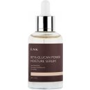 Iunik Beta Glucan intenzívne hydratačné sérum 50 ml