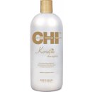 Chi Keratin vyživujúci šampón 355 ml