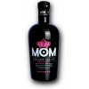 Mom God Save The Gin 39,5% 0,7l (holá fľaša)