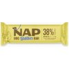 NAP Psie proteínová tyčinka - kuracie 50g