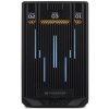ACER Predator Orion X POX-650 (DG.E3REC.002) Core i7-13700 / 16GB DDR5 / 1024GB nVidia RTX 4070 Ti / Win11H 64-bit / 1r (2r) Carry-In