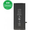 Apple iPhone XR APN 616-00468 - Batéria 2942mAh
