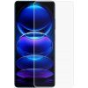 UV Ochranné tvrdené sklo Xiaomi Redmi Note 13 Pro 5G