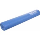 Merco Yoga Mat