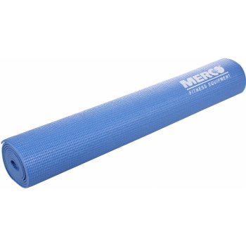 Merco Yoga Mat