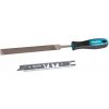 Makita D-70998
