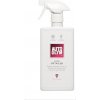Autoglym Rapid Detailer 500 ml