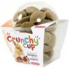 Zolux CRUNCHYCUP lucerna petržlen 200 g