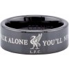Fan-shop Prsten LIVERPOOL FC Ceramic Ostatní: S