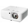Projektor Optoma UHZ35ST (E9PD7LD11EZ2)