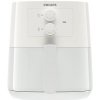 Philips Horkovzdušná Fritéza 4,1l HD9200/10, HD9200/10