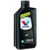 VALVOLINE Valvoline Motorcycle Oil 4T 10W-40 1 l 873812