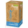 FYTO FIGURAN SLIM PU-ERH S CITRÓNOVOU TRÁVOU čaj 20x1,5 g (30g)