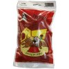 Mapes bravčové tyčinky 100 g