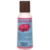 Hű-Ben Akvatropic 180 ml
