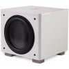 REL HT/1205 MKII - bílá