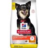 Hill's Science Plan Canine Perfect Digestion Small & Mini 6 kg