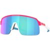 Slnečné okuliare Oakley Sutro Lite OO9463-C439