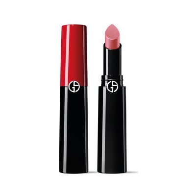 Giorgio Armani Dlhotrvajúci rúž Lip Power 3,1 g 500