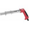 STREND PRO Garden Rezač Strend Pro JS-102GD, na polystyrén a EPS, 220 W
