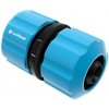 Cellfast Energo 53-105