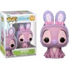 Funko Pop! Disney Stitch Angel 1534 (889698831116)