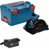 BOSCH BOSCH EXPERT EXKT18V-52G - Akumulátorová zanorovacia píla BITURBO sólo - 06016B4100