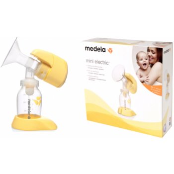 Medela mini electric