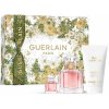 Guerlain Mon Guerlain EDP 50 ml + telové mlieko 75 ml + EDP 5 ml darčeková sada