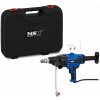Vŕtačka do betónu MSW DDM150 2000 W