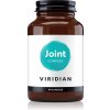 Viridian Nutrition Joint Complex kĺbová výživa 90 cps