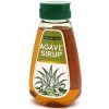 Health link Bio Agáve sirup 250 ml