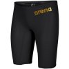Arena Powerskin Carbon Air2 Jammer Black/Gold 28 + výmena a vrátenie do 30 dní s poštovným zadarmo
