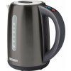 Rýchlovarná kanvica SENCOR SWK 7708BK (SWK7708BK)