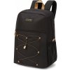 Dakine Tardy Slip 25 L Onyx