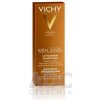 VICHY IDÉAL SOLEIL AUTOBRONZANT hydratačné samoopaľovacie mlieko, inov.2018 (M8071906) 1x100 ml