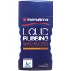 International | Liquid Rubbing - renovátor, leštidlo 500 ml